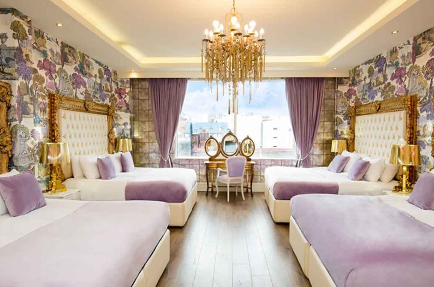 Lilac