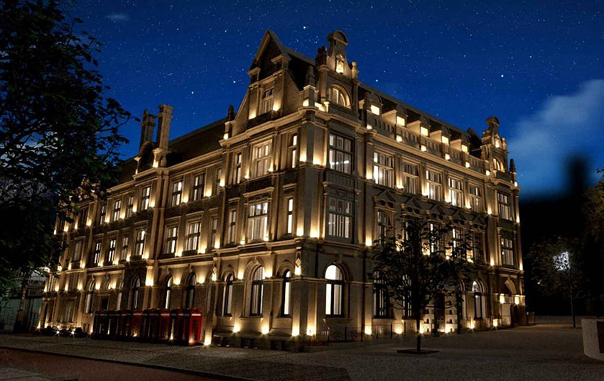 Shankly-Hotel-Preston